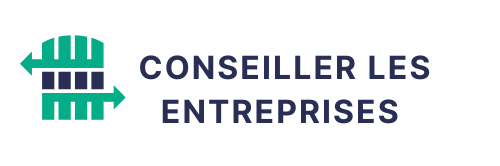 conseillerlesentreprises