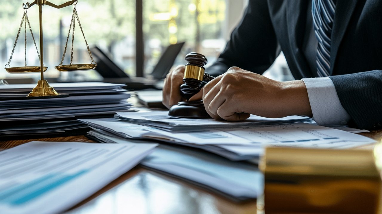 Droit bancaire : l'importance des publications judiciaires dans les procédures de recouvrement